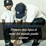 angel caisamo - @angelcaisamo - Instagram