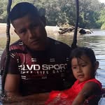 Angel Caisamo - @caisamoangel - Instagram