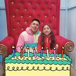 Angel Caisapanta - @angel_caisapanta - Instagram