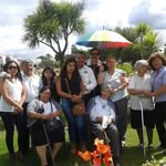 Angel Caisapanta Cardenas - @angelcaisapantacardenas - Instagram