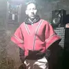 Angelcaisa17 - @angelcaisa17 - TikTok