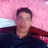 angelcaisa31 - @angelcaisa31 - TikTok