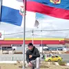 angelcaisa593@😎😎😉😉 - @davidcaisa931 - TikTok