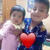 angelcaisaguano90PATRIK - @angelcaisaguano90 - TikTok