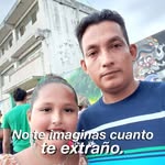 Caisa Angel - @angelcaisa82 - Instagram
