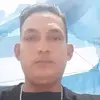 caisaangel - @caisaangel - TikTok
