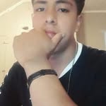 Jairo Caisa - @angel_caisa - Instagram