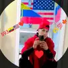 Jhonatan593🇺🇲🇪🇨❤️ - @angel.caisaguano5 - TikTok