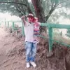 @ngel d@rkieL - @angelcaisa5 - TikTok