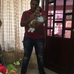 Ángel Adonis Concepcion Calcaño - @angeladonisconcepcion - Instagram