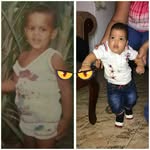 Angel Calcaño - @angeleliascalcano - Instagram