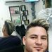 Angel Calcaño - Facebook
