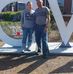 Angel Calcano - Facebook