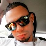 Angel Calcaño - @angcalcano - Instagram