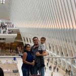 Angel Calcaño - @angel_calcano - Instagram