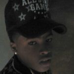 angel calcaño - @calcano_angel - Instagram