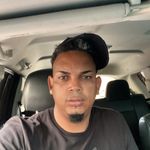 Angel Calcaño - @calcano32 - Instagram