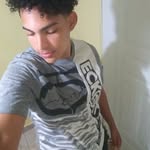 Angel Calcaño Fernandez - @angel.gabriel906 - Instagram