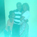 angel calcaño paredes - @angelcalcano - Instagram