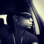 angel calcano rivera - @angelcalcanorivera - Instagram