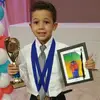 angel callcano - @angelcalcano2 - TikTok