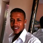 Angel danilo pimentel calcaño. - @angeldanilopimentelcalcano - Instagram