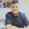 Angel Eduardo - @angelcalcano29 - TikTok