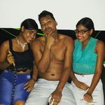 Angel Gabriel Calcaño Estrella - @gaby_swit01 - Instagram