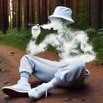 Angel Luis Calcaño - @angelluiscalcano59 - Instagram