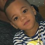 angel willian calcaño - @calcanoangelwillian - Instagram
