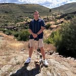 José Ángel Calcaño - @josecalcano - Instagram