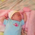 Jose Angel Calcaño - @joseangelcalcano - Instagram