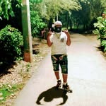 Luis angel calcaño - @luisangelcalcano - Instagram