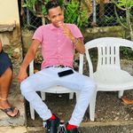 Miguel Angel Calcaño - @miguelangelcalcana - Instagram