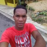 Miguel Angel Calcaño - @miguelangelcalcano - Instagram
