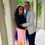 Miguel Angel Calcaño Cruz - @caballerodanceny - Instagram