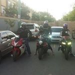 Miguel Angel Nuñez Calcaño - @miguelangelnunezcalcano - Instagram