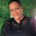 Zol Angel Calcaño - @zolcalcano - Instagram