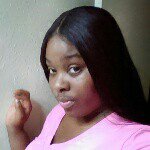angel - @angelcalhoun5082 - Instagram