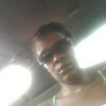 Angel Calhoun - @angelcalhoun72 - Instagram