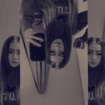Angel Calhoun - @nevaehfields626 - Instagram