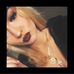 Angel Calhoun - Facebook