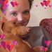 Angel Calhoun - Facebook