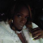 Angel Calhoun - @angelcc83 - Instagram