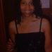 Angel Calhoun - Facebook