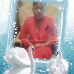 Angel Calhoun - @angel.calhoun.3781 - Instagram