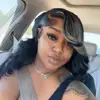 Angel Calhoun - @angelcalhoun6 - TikTok