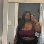 Angel Calhoun - @coloreame_angel - Instagram
