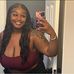 Angel Calhoun - Facebook