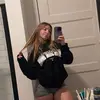 Angel Calhoun - @onlyson1237 - TikTok